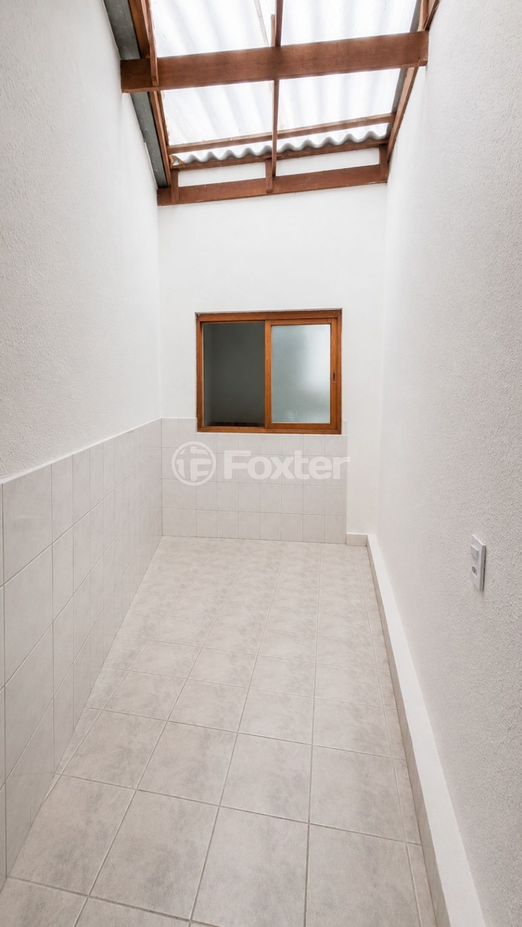 casa sobrado para comprar em Eleutério Araújo, 49 - foto 11