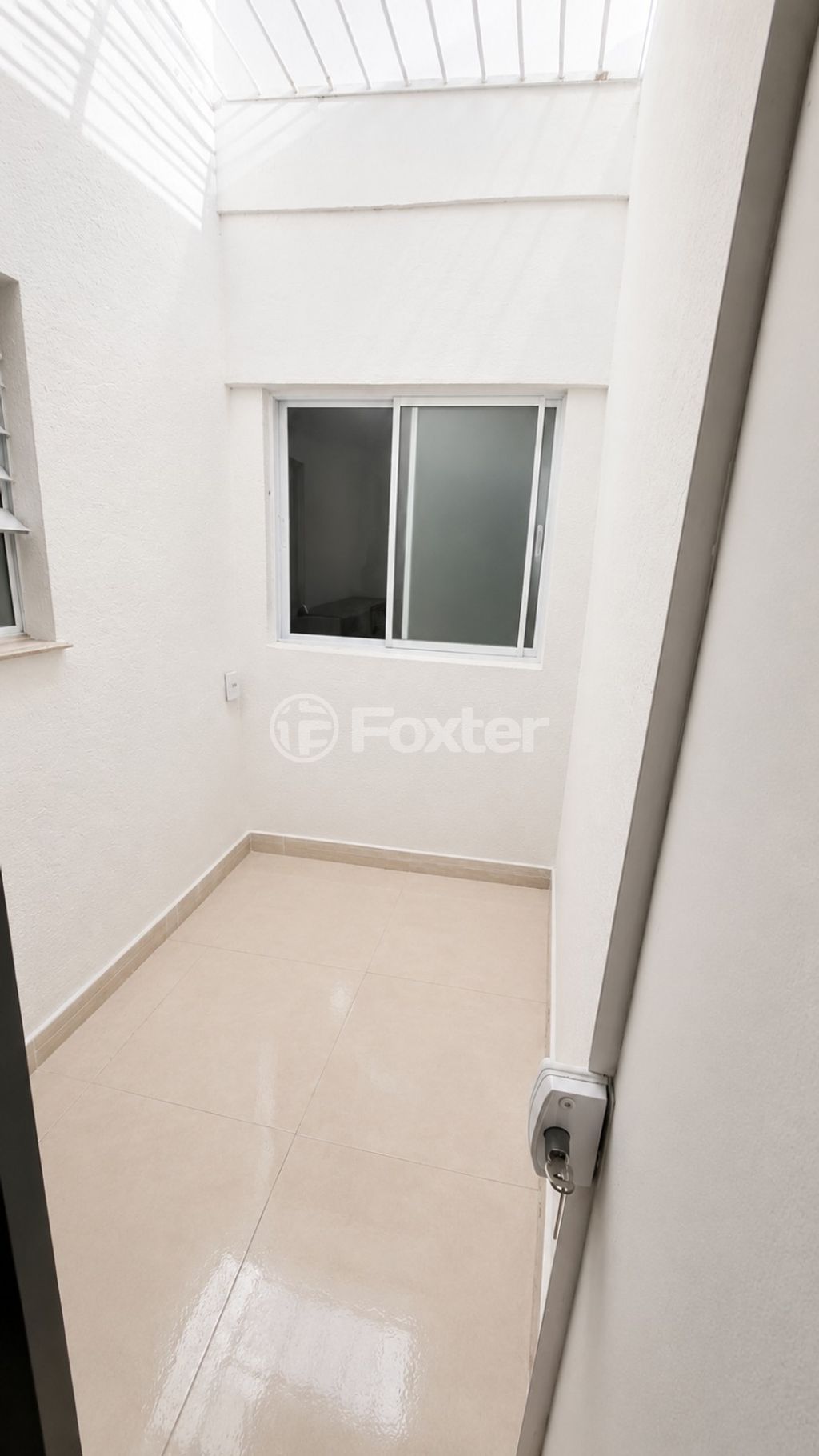 casa sobrado para comprar em Eleutério Araújo, 49 - foto 13