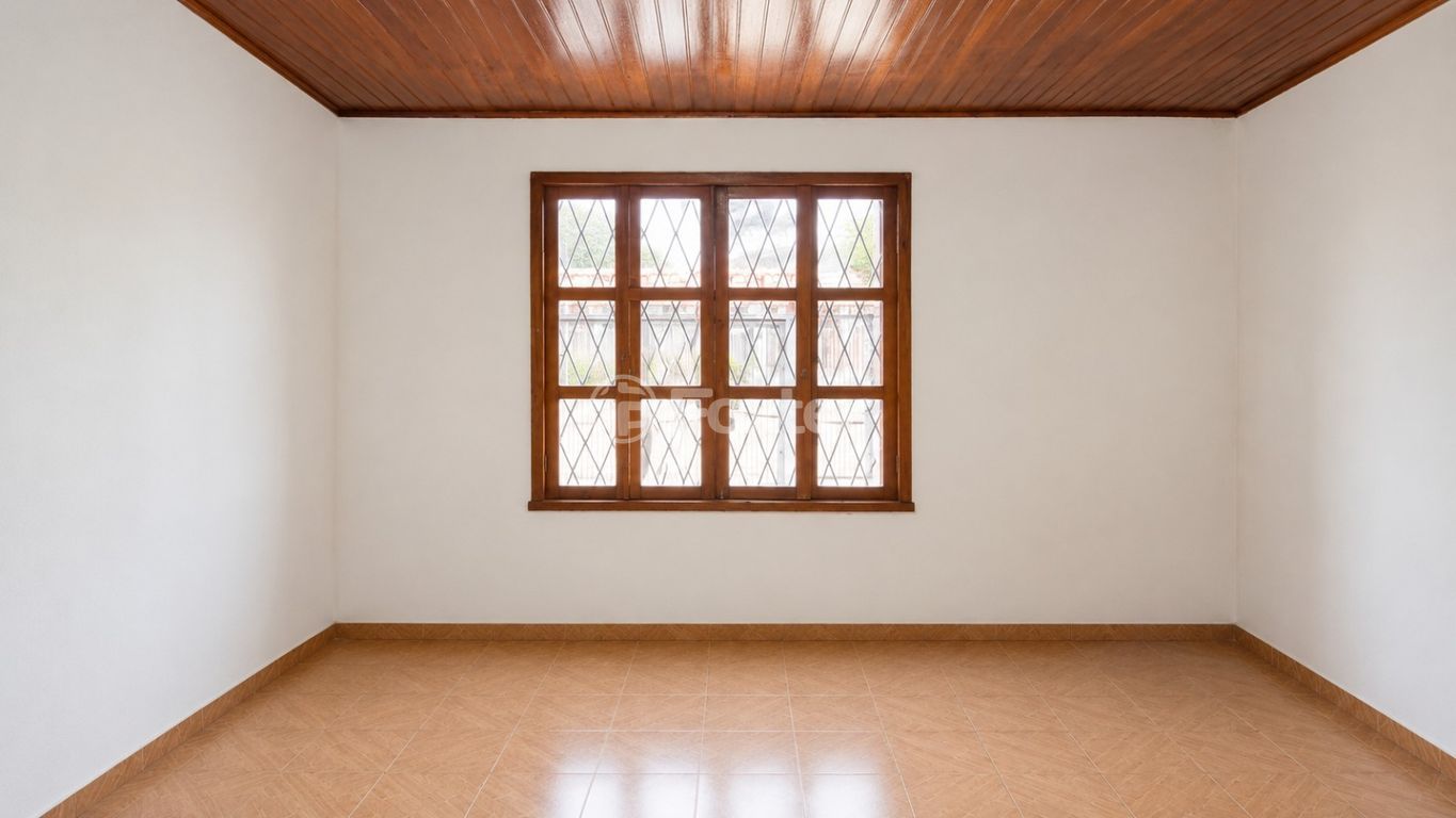 casa sobrado para comprar em Eleutério Araújo, 49 - foto 9