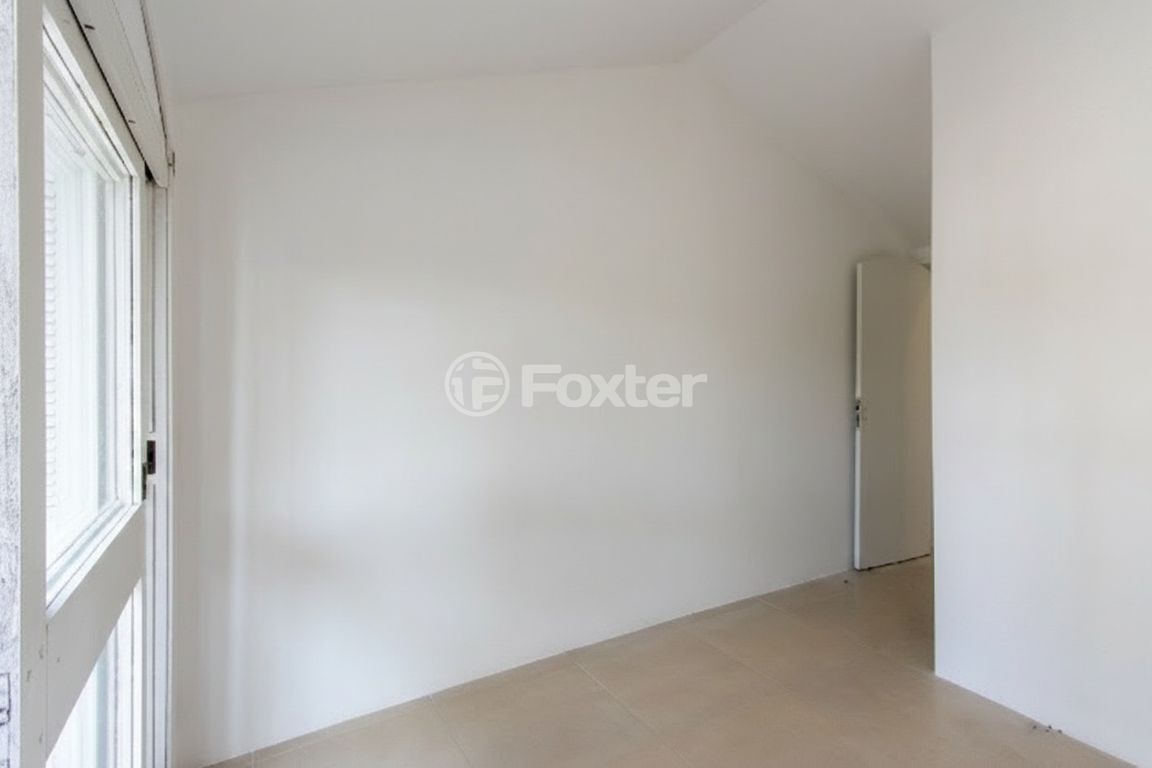 casa sobrado para comprar em Cai, 428 - foto 40