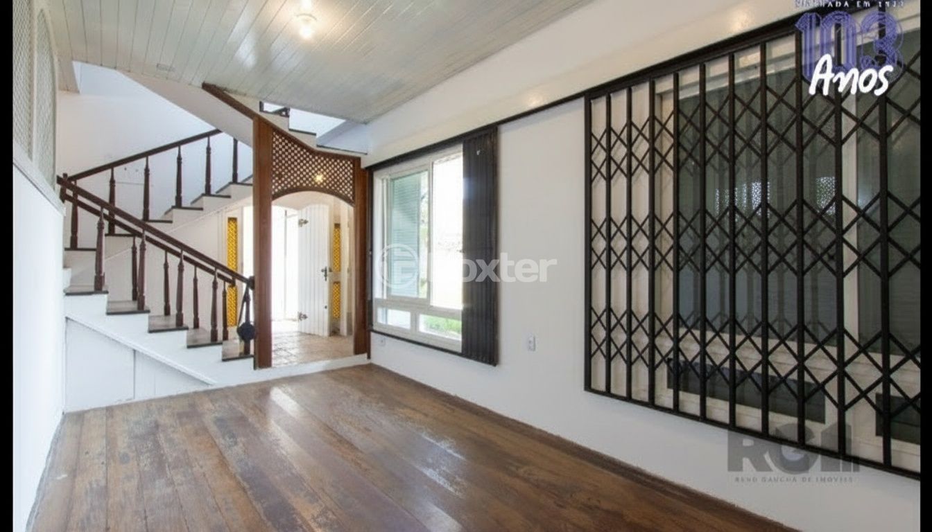 casa sobrado para comprar em Cai, 428 - foto 20