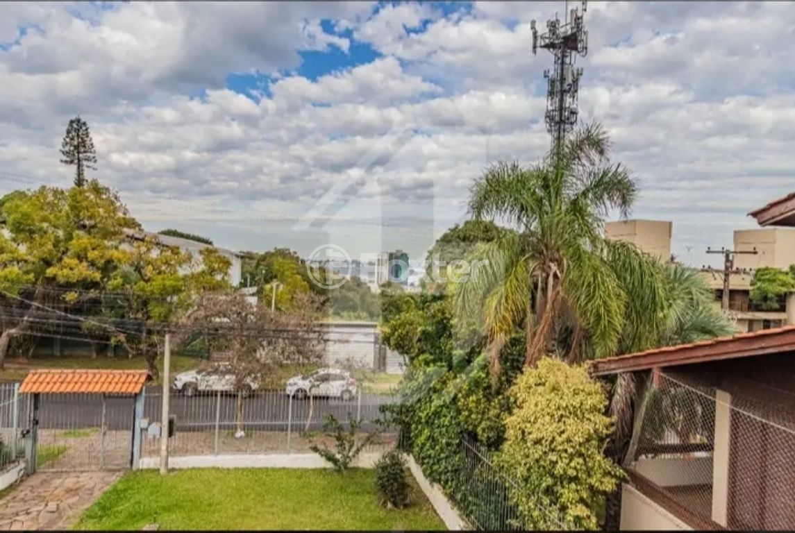 casa sobrado para comprar em Cai, 428 - foto 18