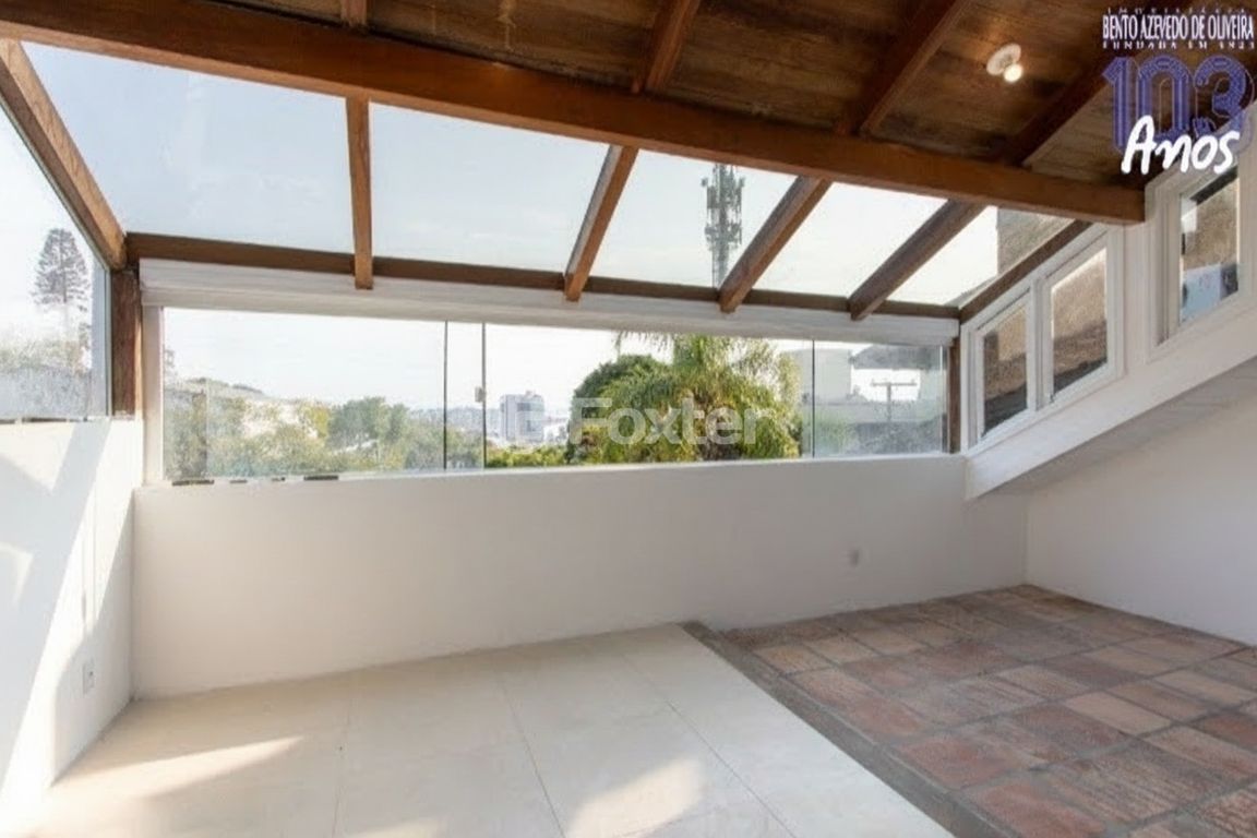 casa sobrado para comprar em Cai, 428 - foto 45