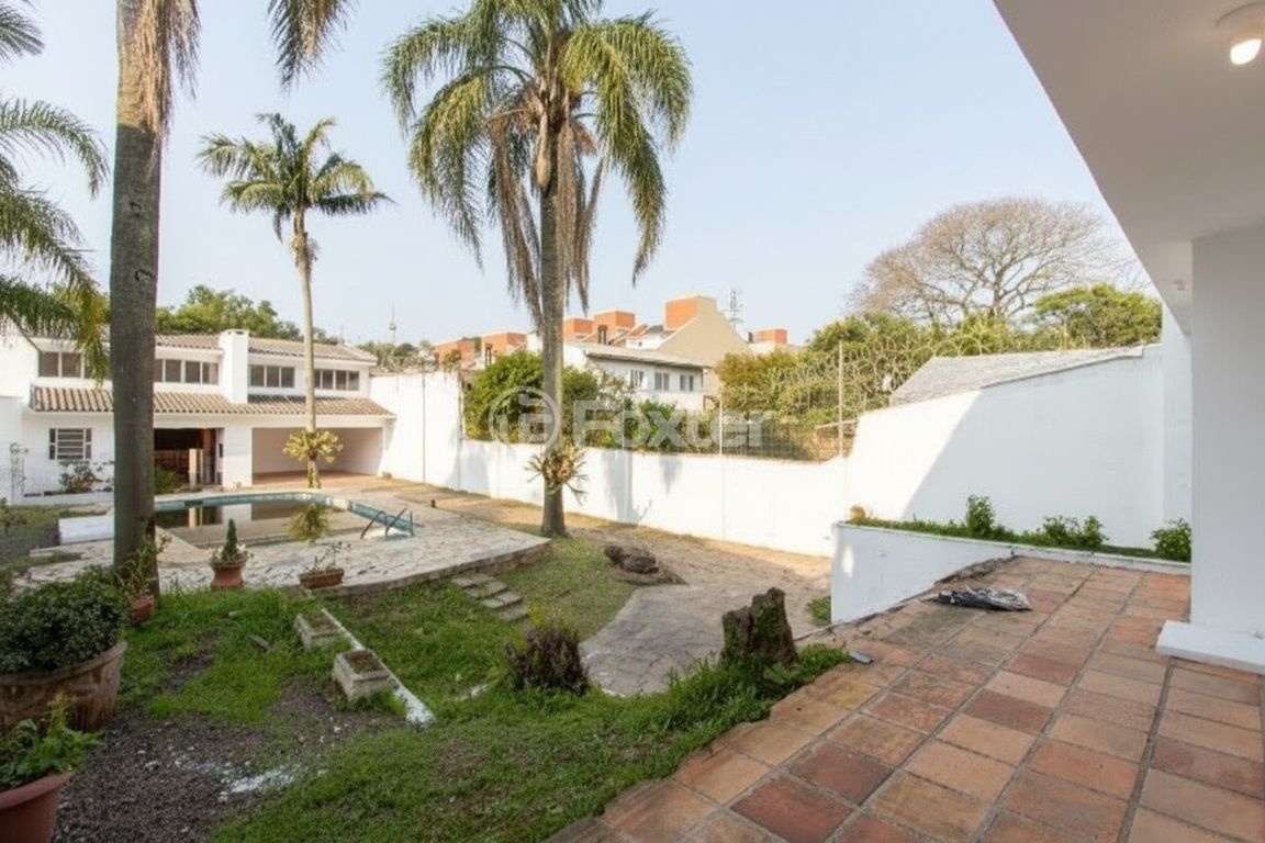 casa sobrado para comprar em Cai, 428 - foto 23