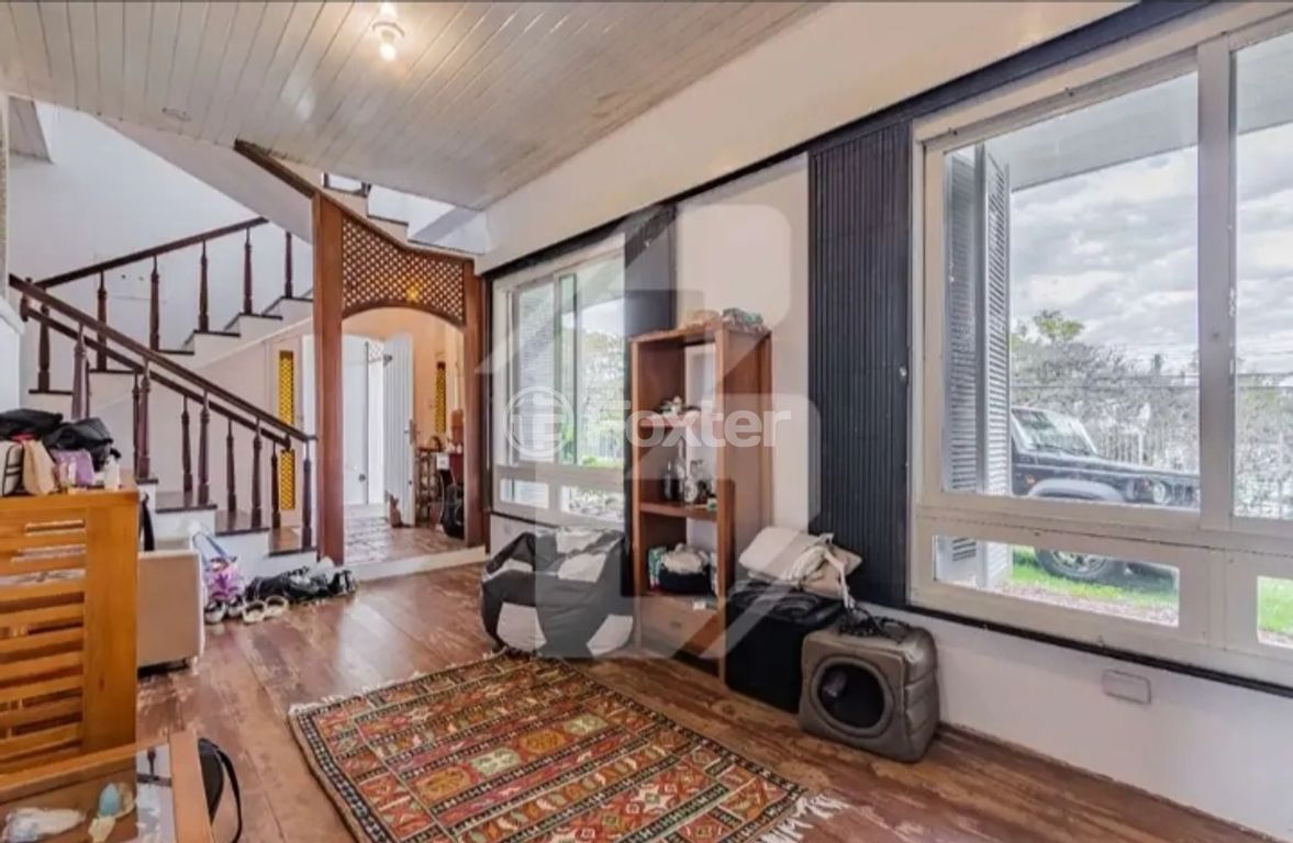 casa sobrado para comprar em Cai, 428 - foto 4
