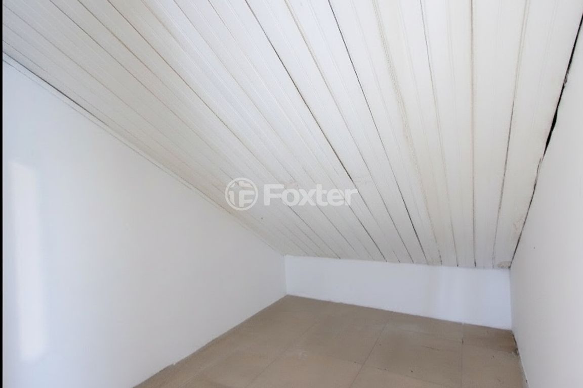 casa sobrado para comprar em Cai, 428 - foto 44