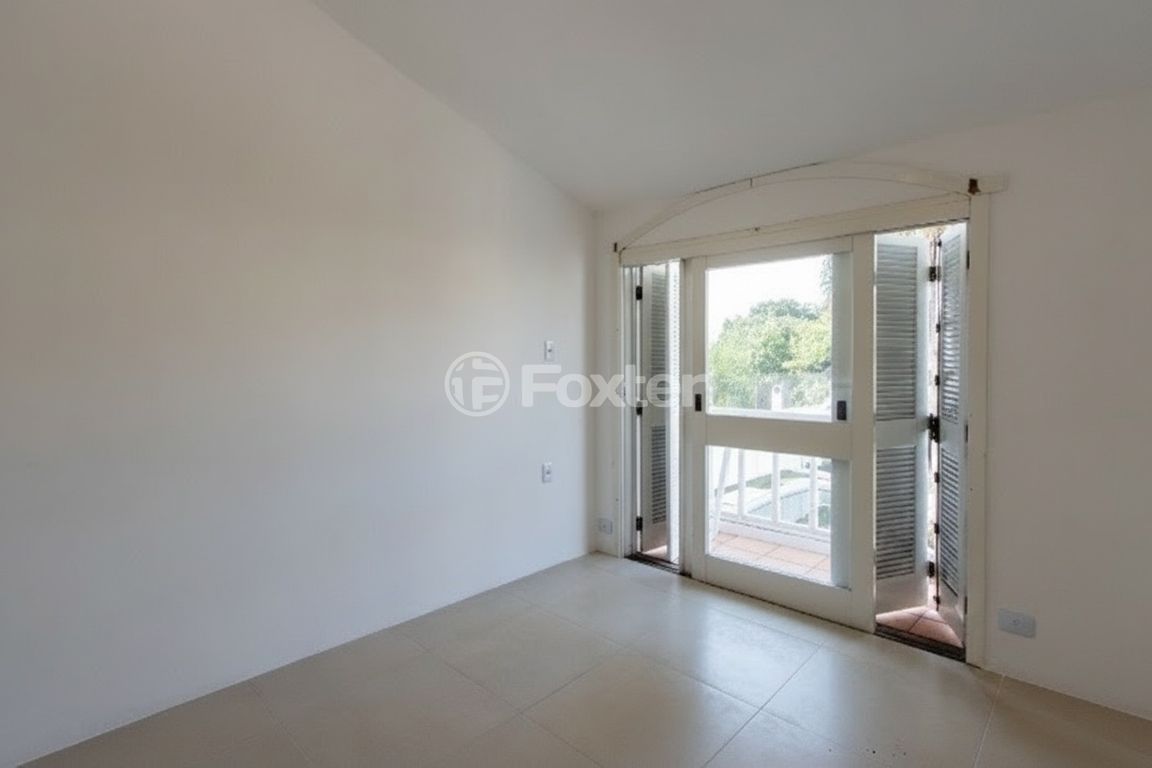 casa sobrado para comprar em Cai, 428 - foto 42