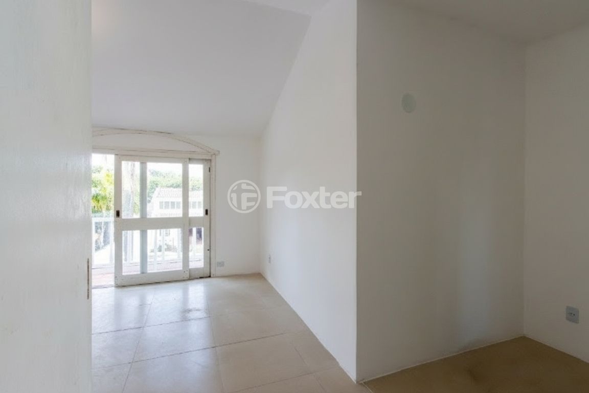 casa sobrado para comprar em Cai, 428 - foto 52