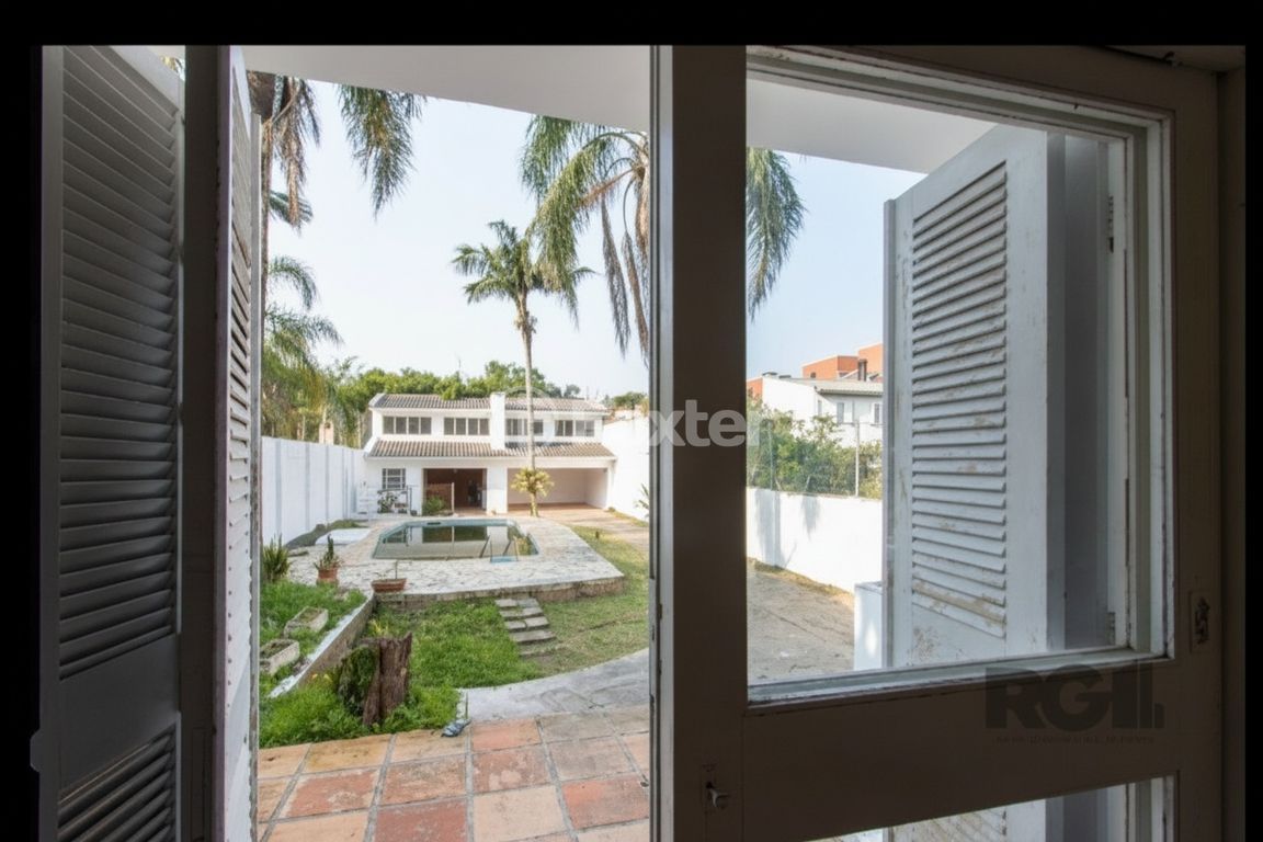 casa sobrado para comprar em Cai, 428 - foto 24