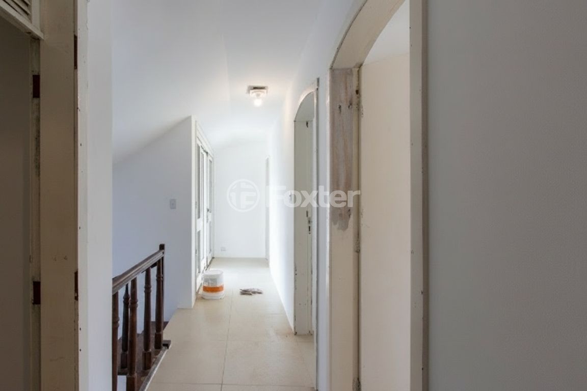 casa sobrado para comprar em Cai, 428 - foto 47