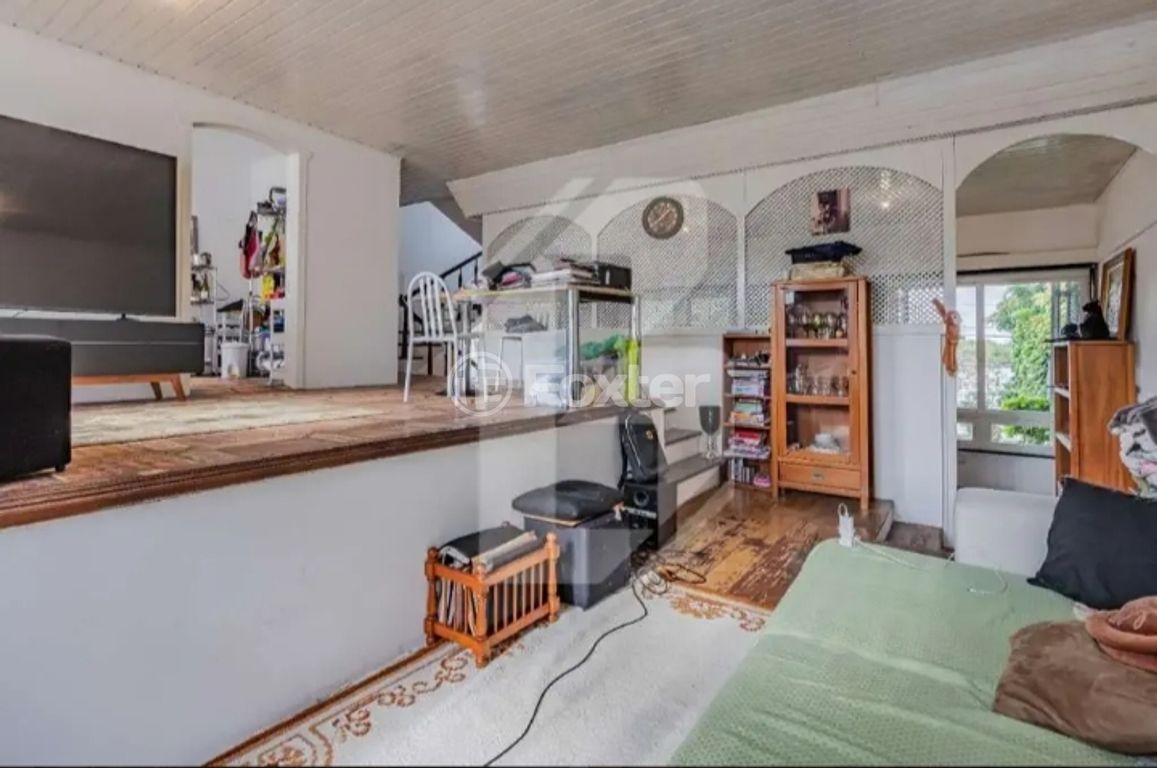 casa sobrado para comprar em Cai, 428 - foto 2
