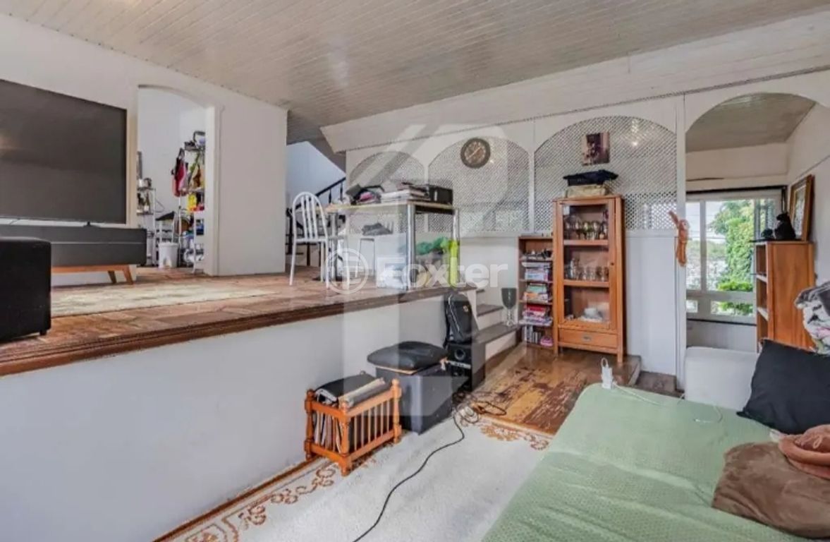 casa sobrado para comprar em Cai, 428 - foto 3