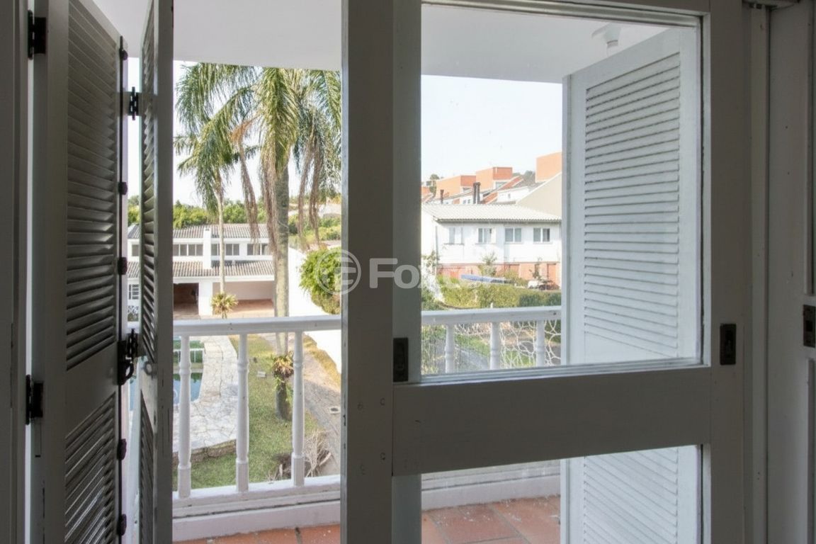 casa sobrado para comprar em Cai, 428 - foto 37
