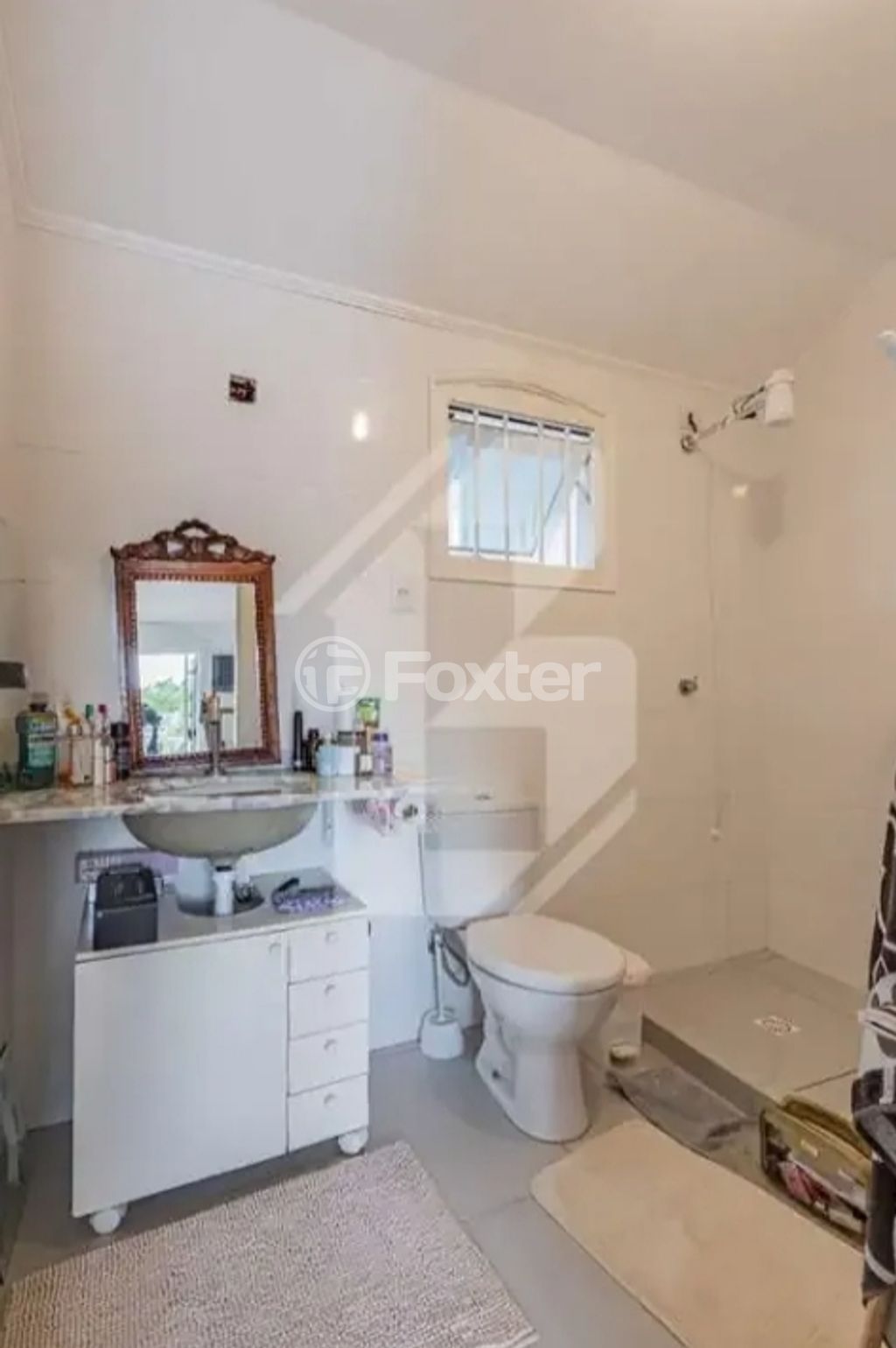 casa sobrado para comprar em Cai, 428 - foto 14