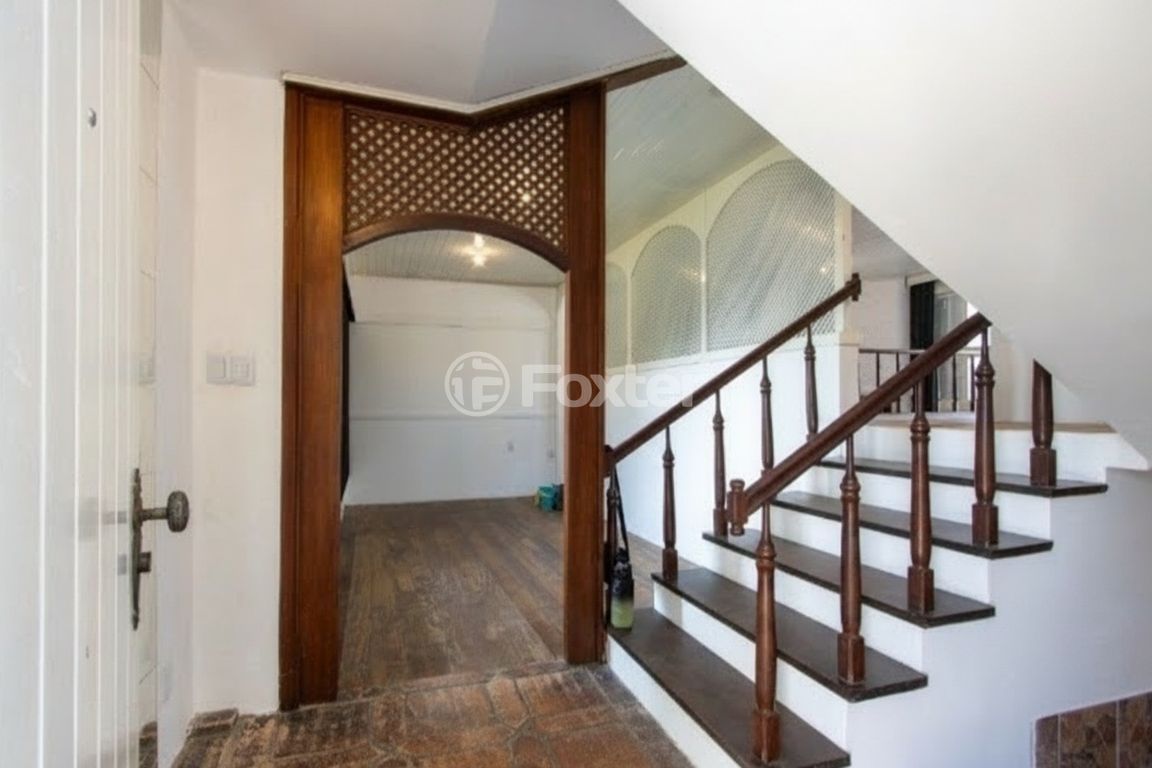 casa sobrado para comprar em Cai, 428 - foto 10