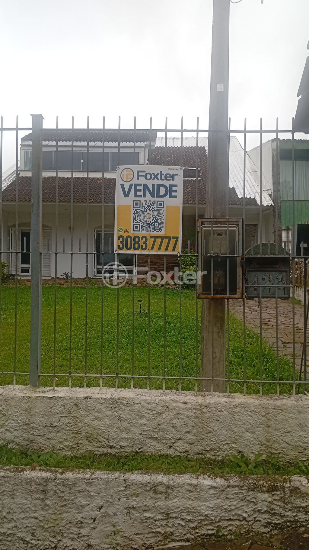 casa sobrado para comprar em Cai, 428 - foto 53