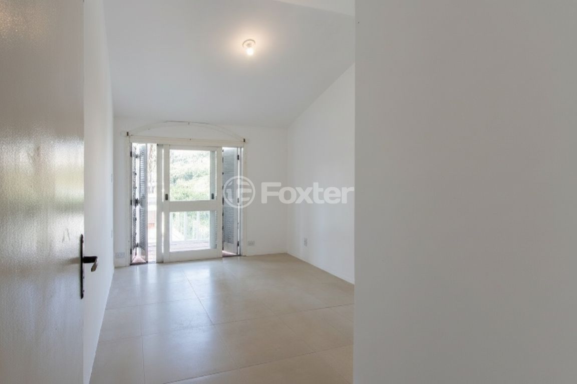 casa sobrado para comprar em Cai, 428 - foto 39