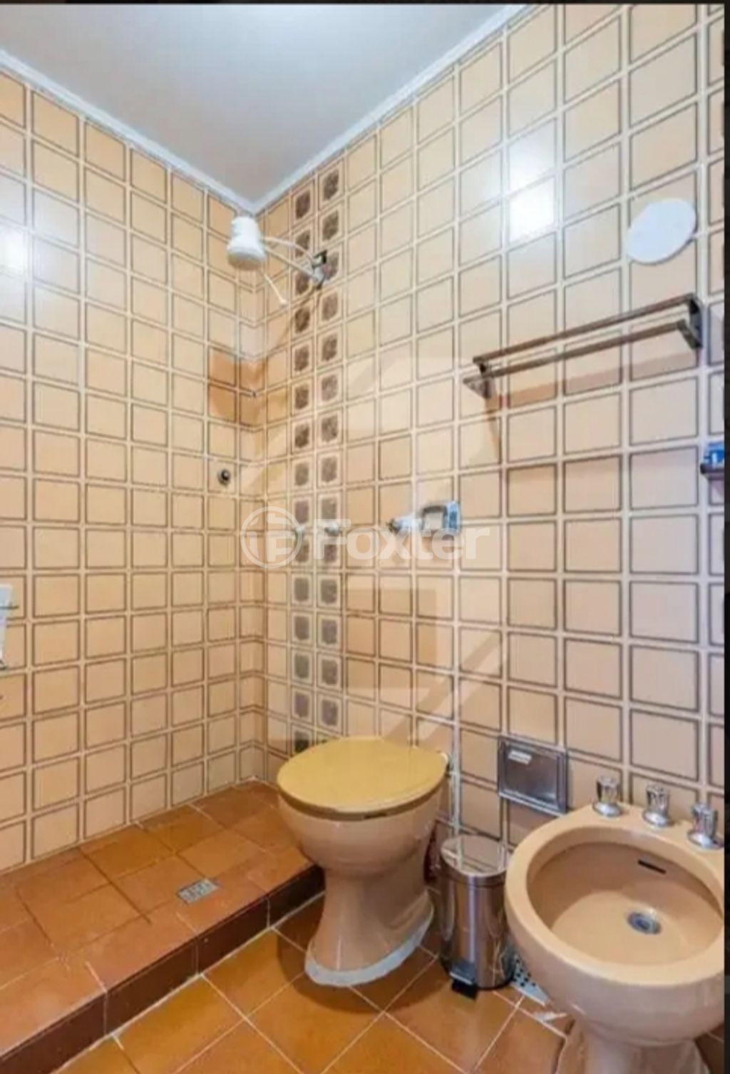 casa sobrado para comprar em Cai, 428 - foto 5
