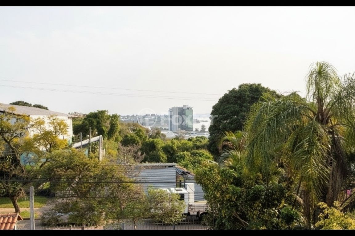 casa sobrado para comprar em Cai, 428 - foto 50