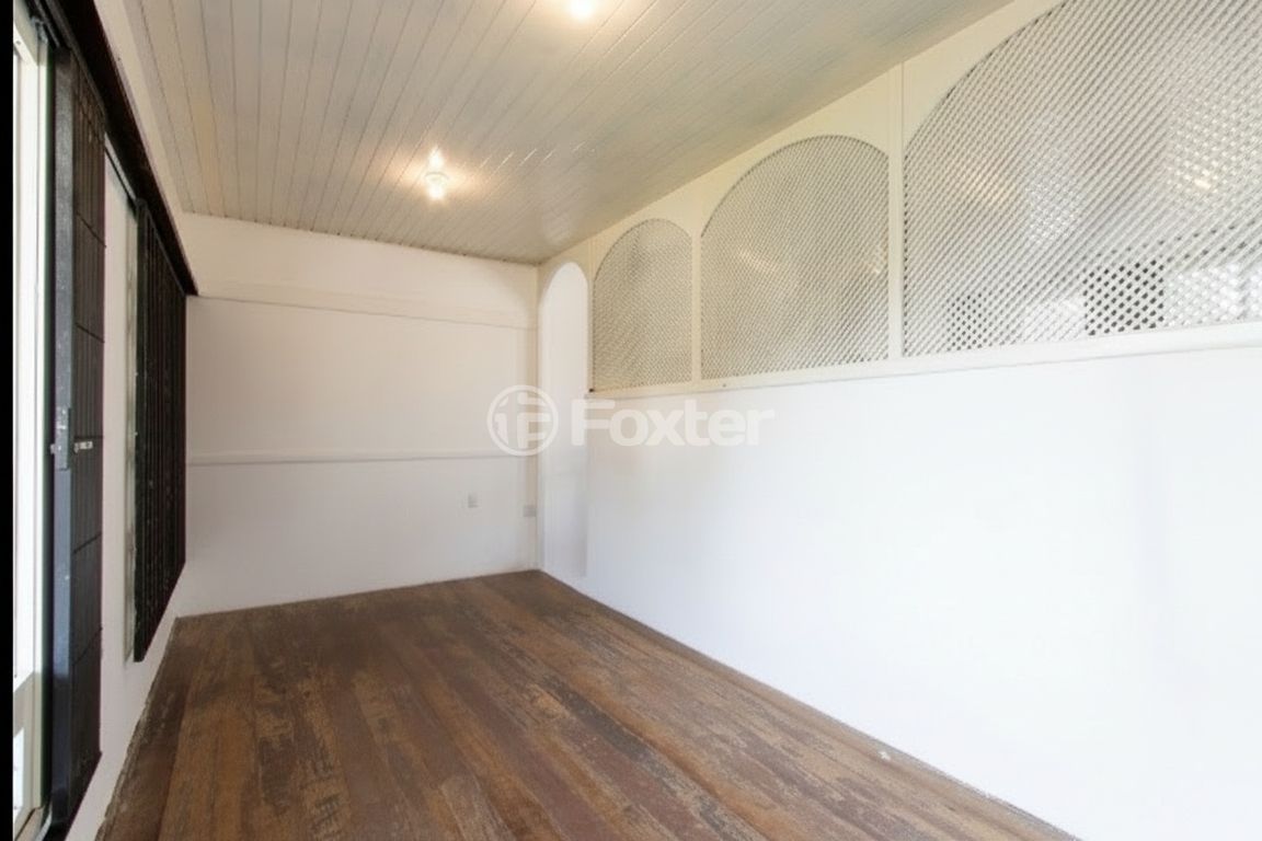 casa sobrado para comprar em Cai, 428 - foto 19