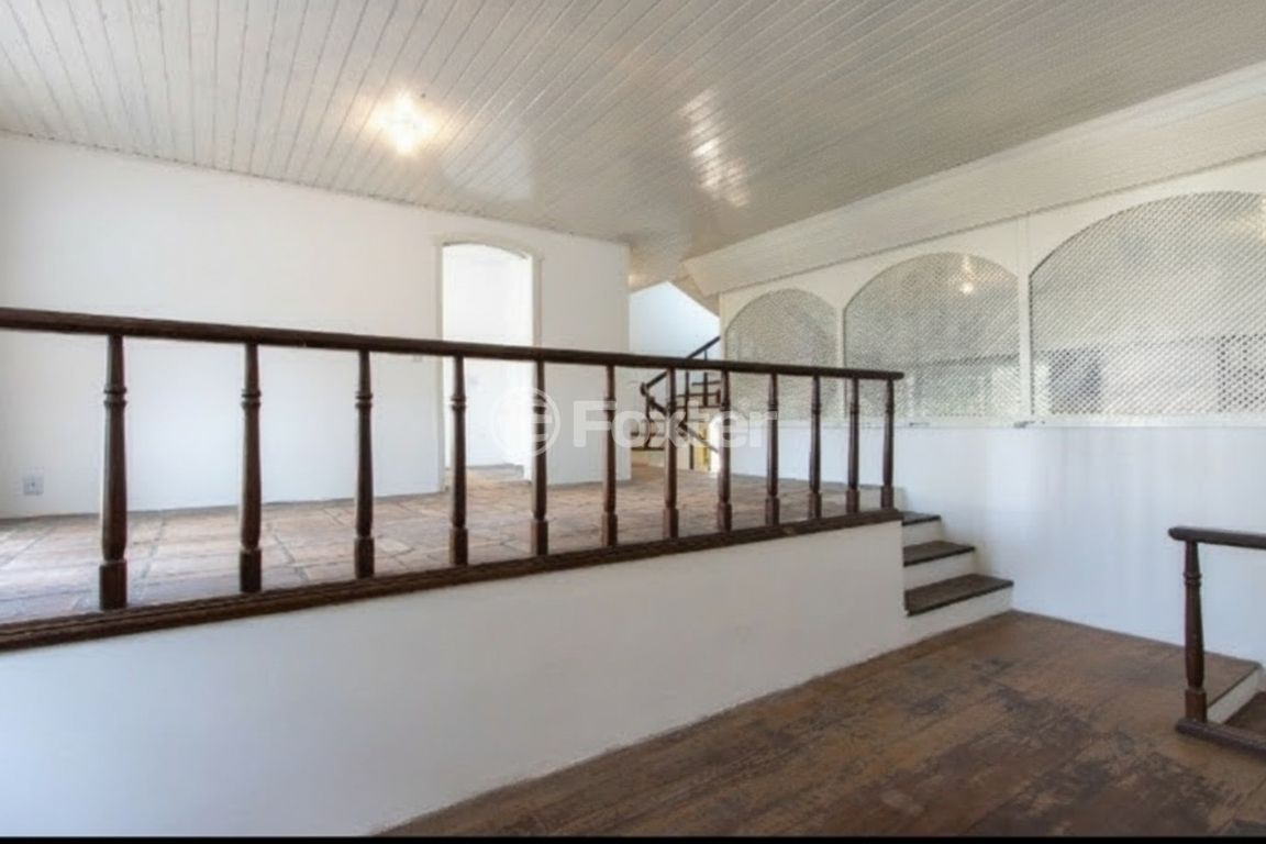 casa sobrado para comprar em Cai, 428 - foto 25