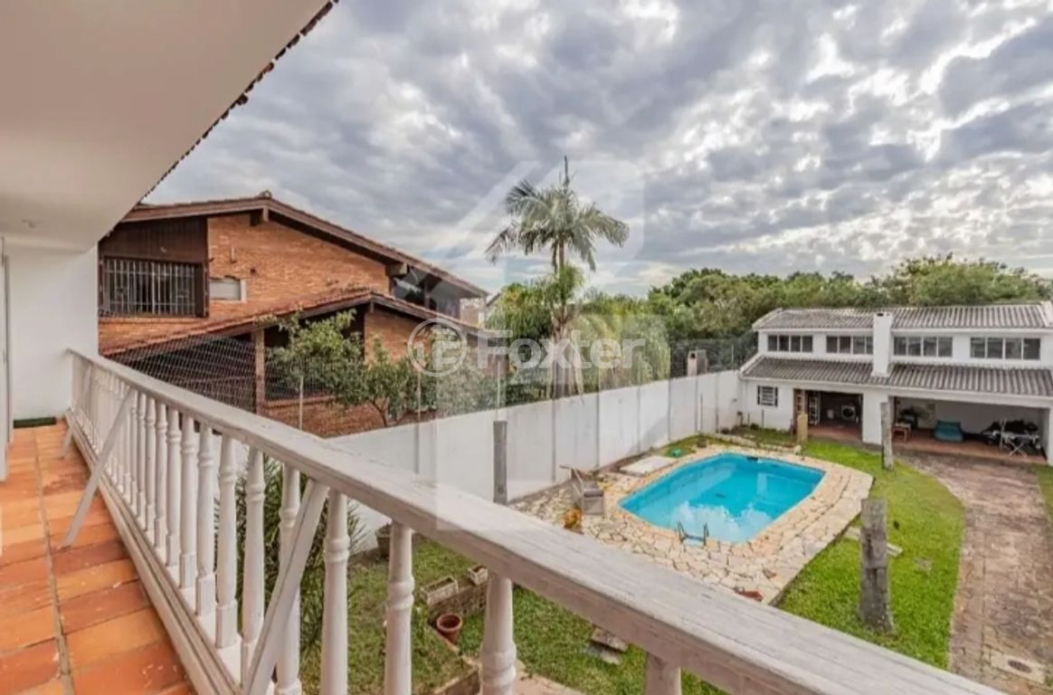 casa sobrado para comprar em Cai, 428 - foto 8