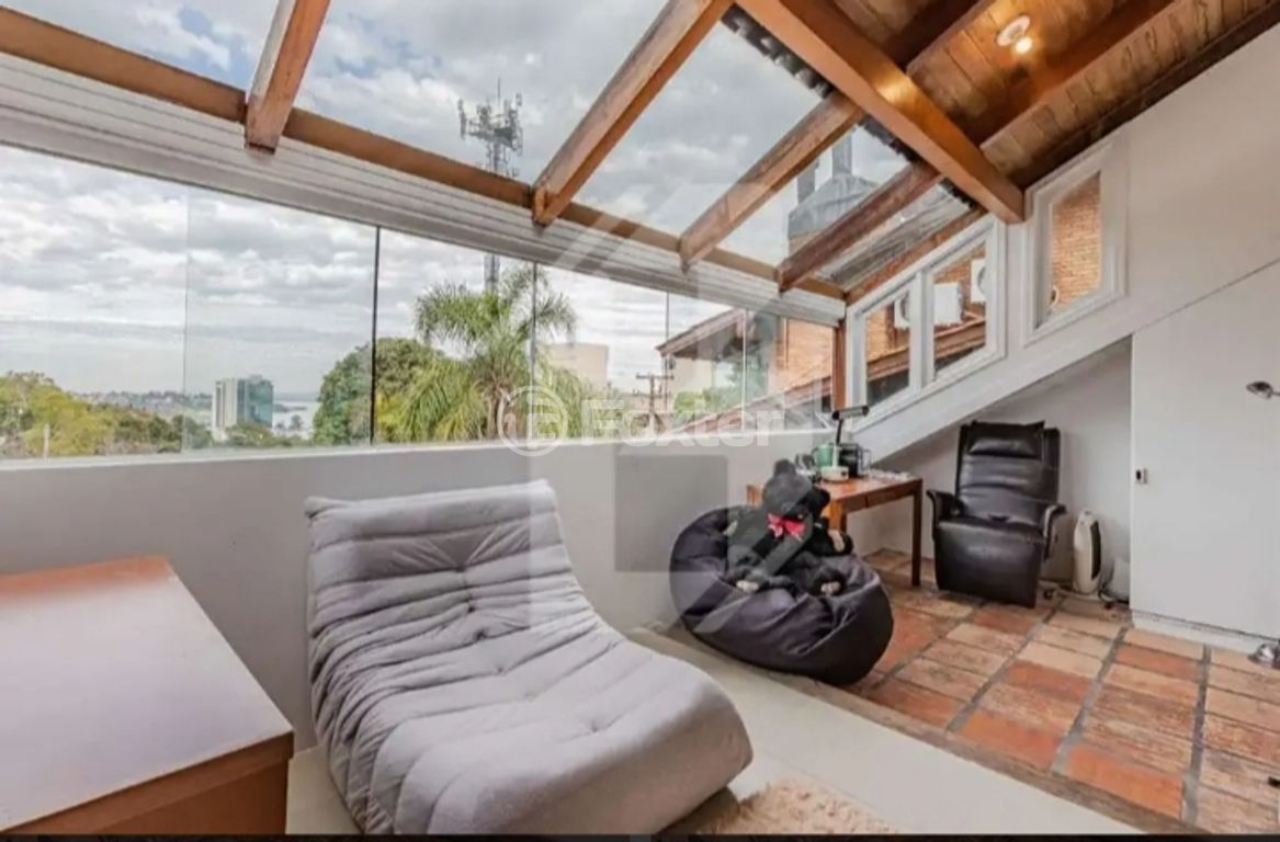 casa sobrado para comprar em Cai, 428 - foto 13