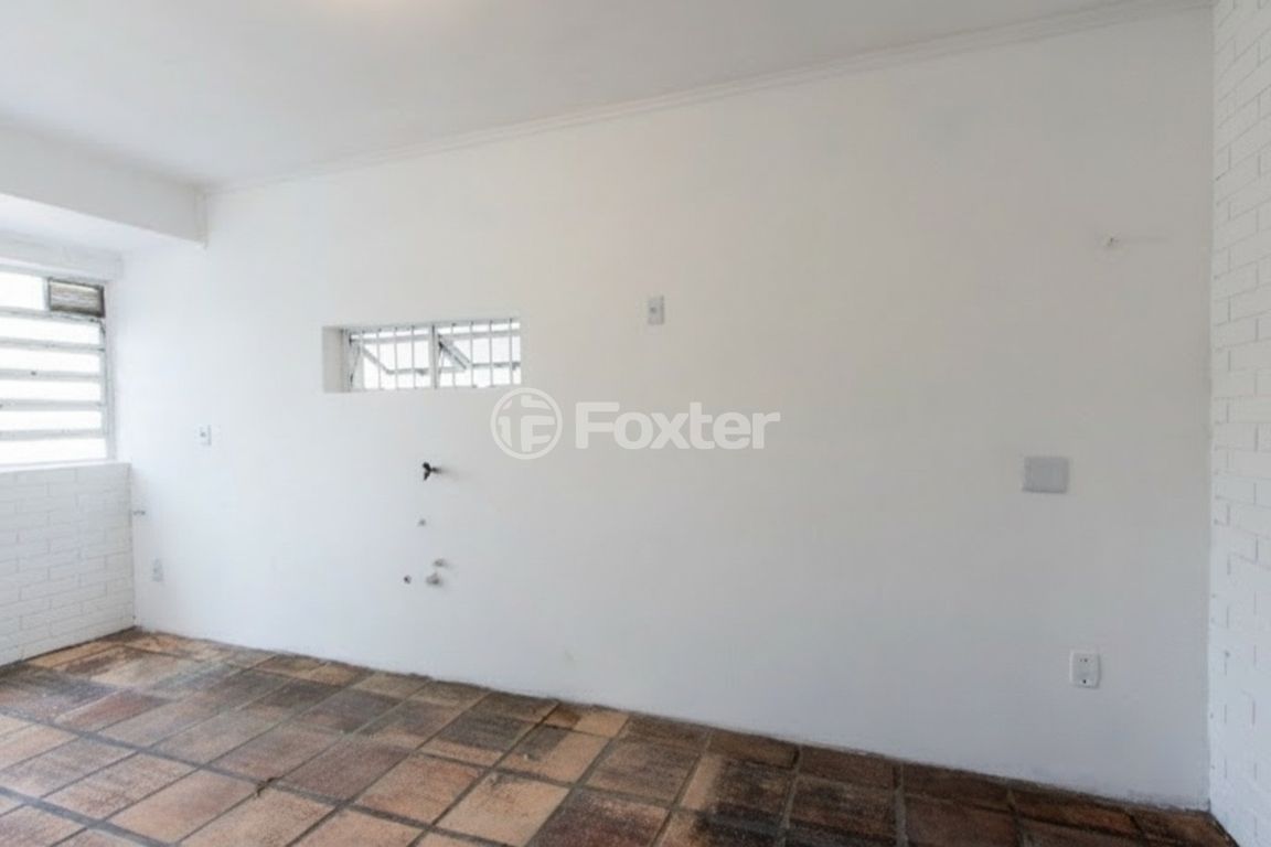 casa sobrado para comprar em Cai, 428 - foto 29