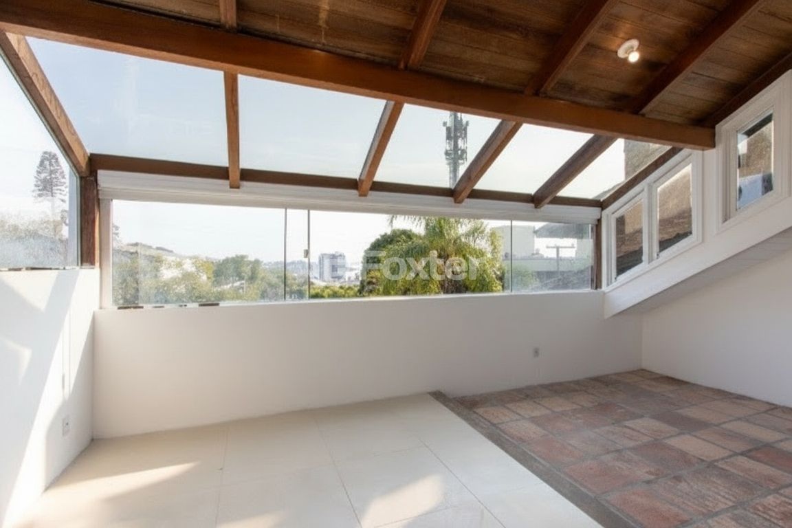 casa sobrado para comprar em Cai, 428 - foto 48