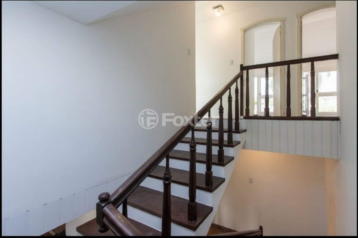 casa sobrado para comprar em Cai, 428 - foto 35