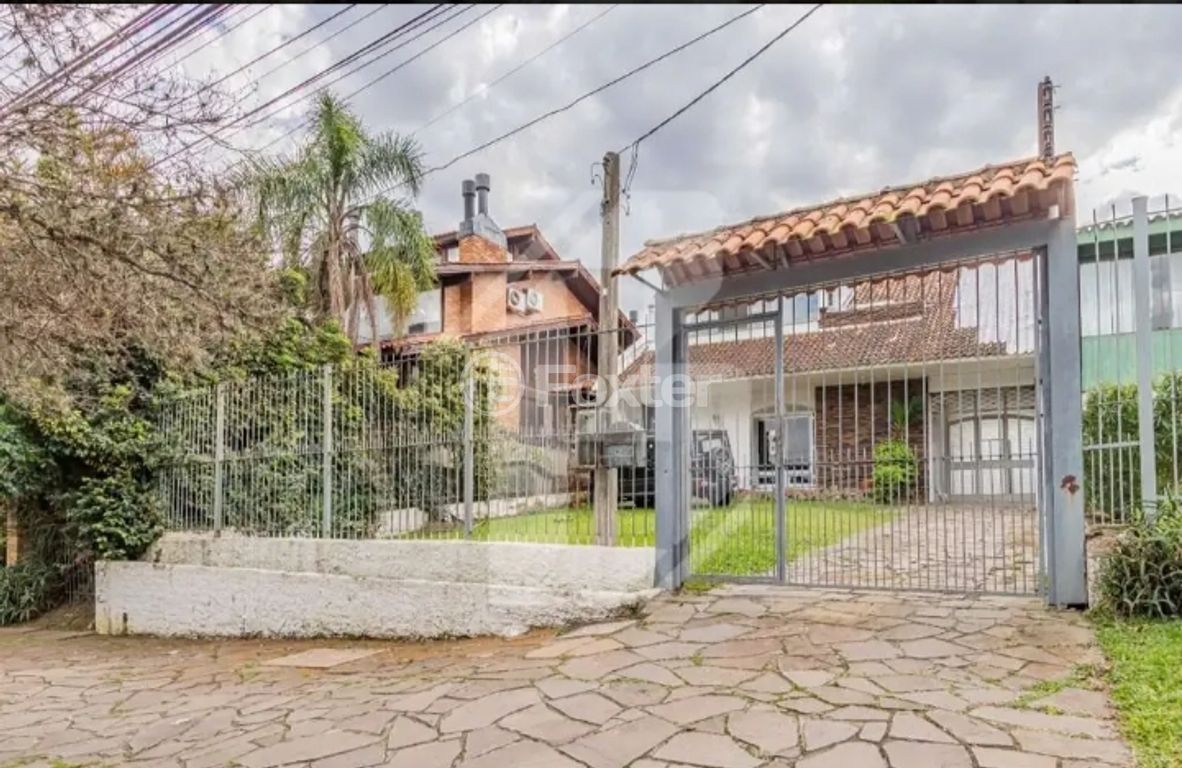 casa sobrado para comprar em Cai, 428 - foto 17