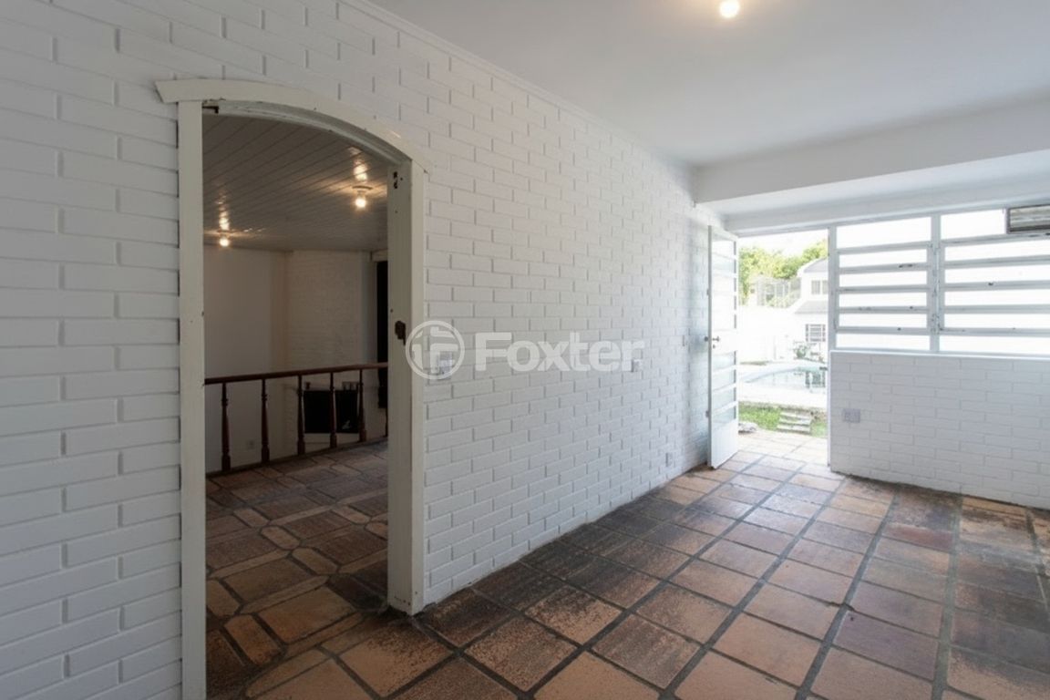 casa sobrado para comprar em Cai, 428 - foto 30