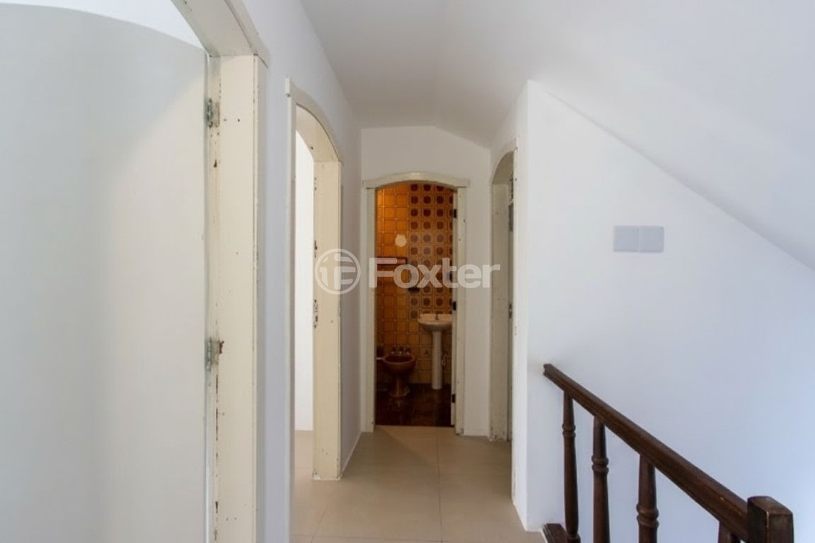 casa sobrado para comprar em Cai, 428 - foto 34