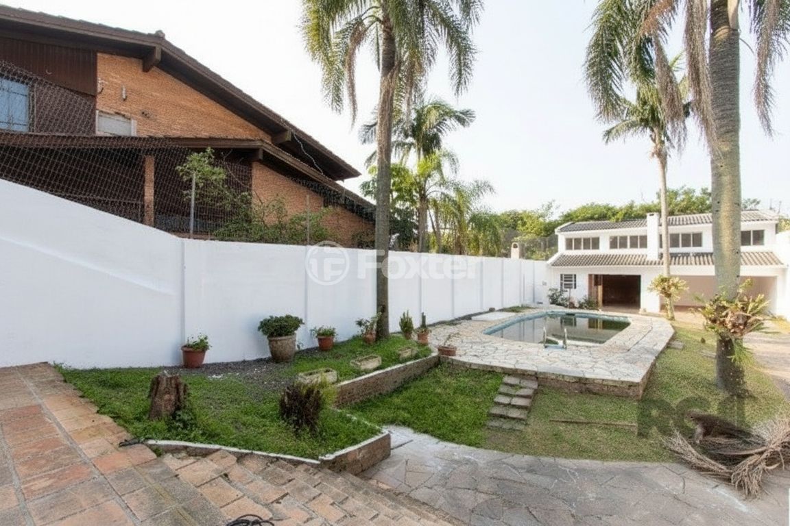 casa sobrado para comprar em Cai, 428 - foto 27