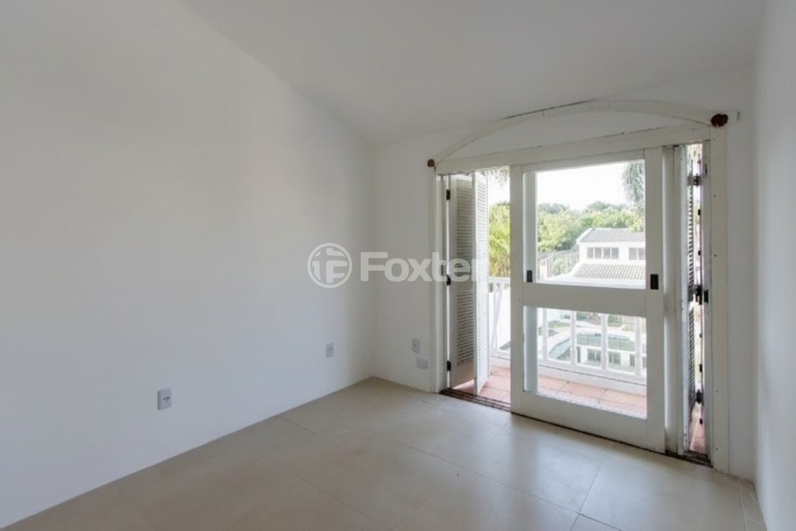 casa sobrado para comprar em Cai, 428 - foto 33