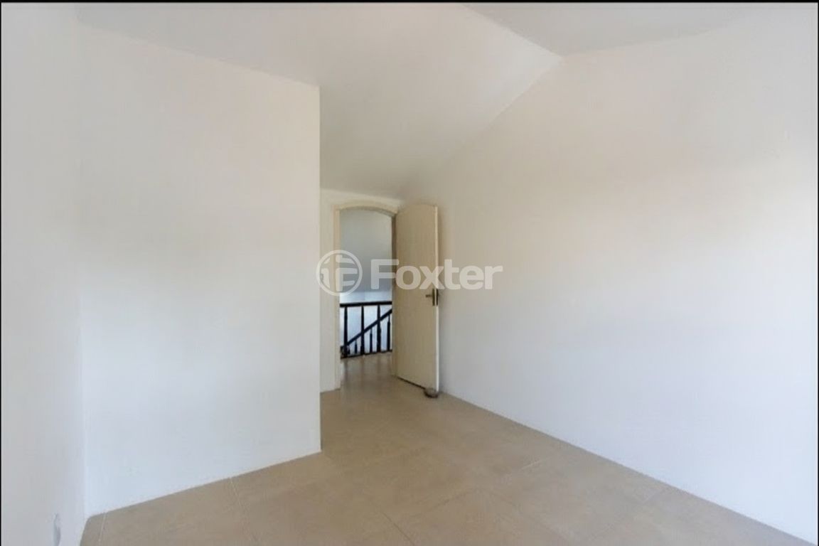 casa sobrado para comprar em Cai, 428 - foto 43
