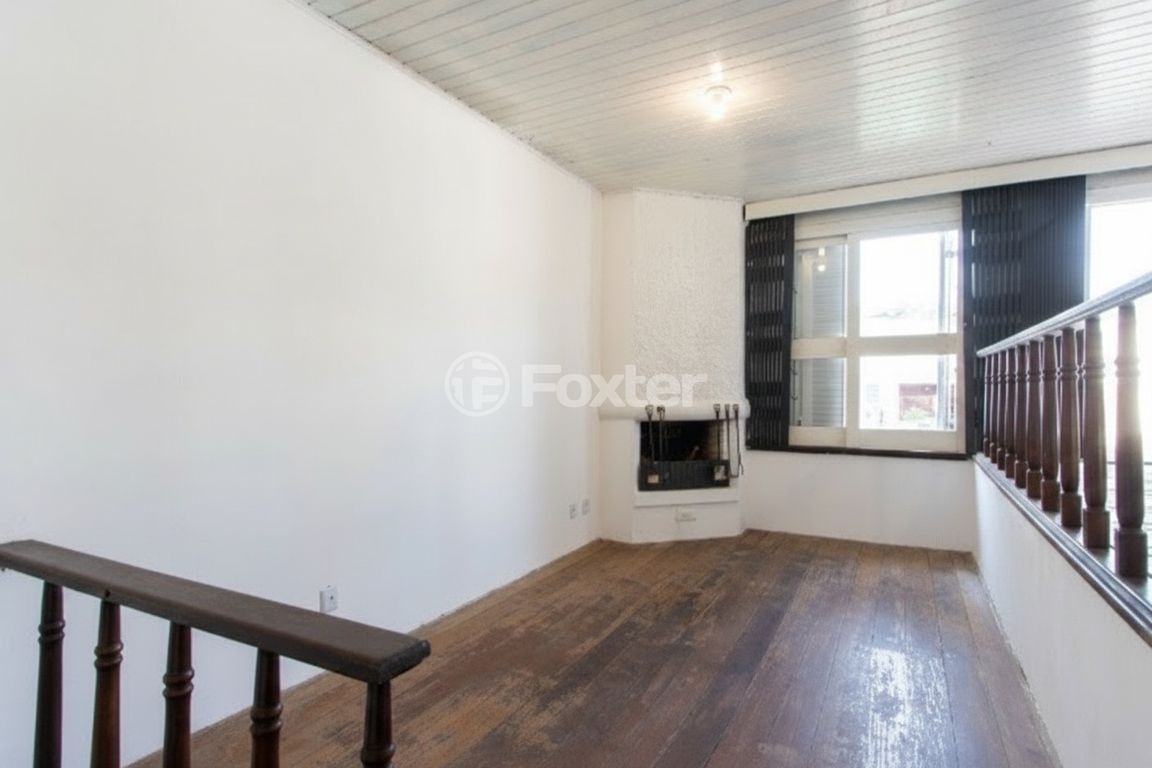 casa sobrado para comprar em Cai, 428 - foto 22
