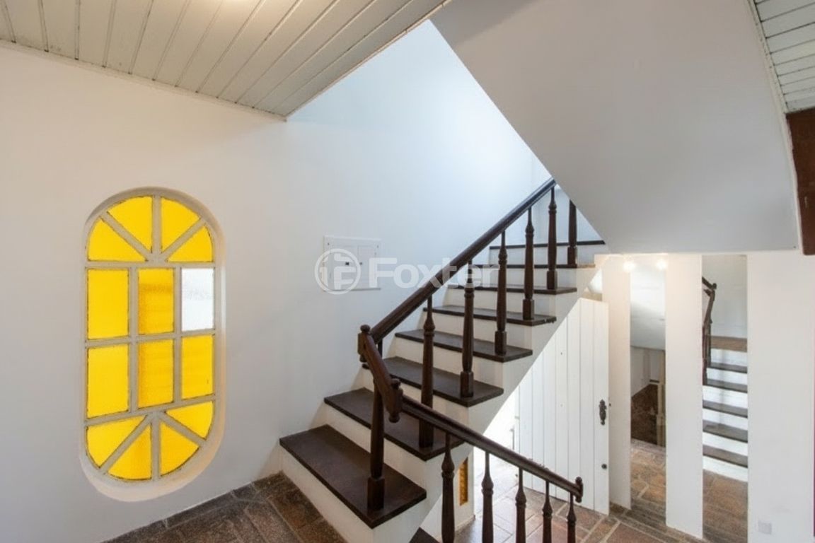 casa sobrado para comprar em Cai, 428 - foto 32
