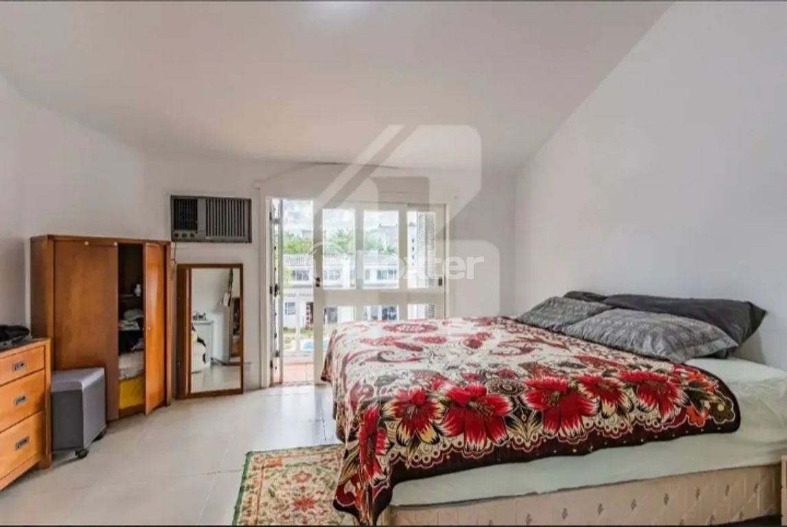 casa sobrado para comprar em Cai, 428 - foto 7