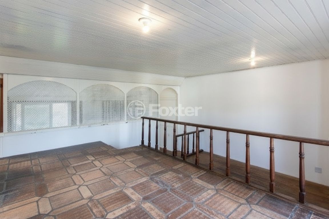 casa sobrado para comprar em Cai, 428 - foto 28
