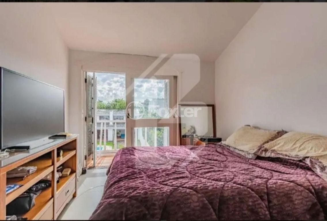 casa sobrado para comprar em Cai, 428 - foto 9