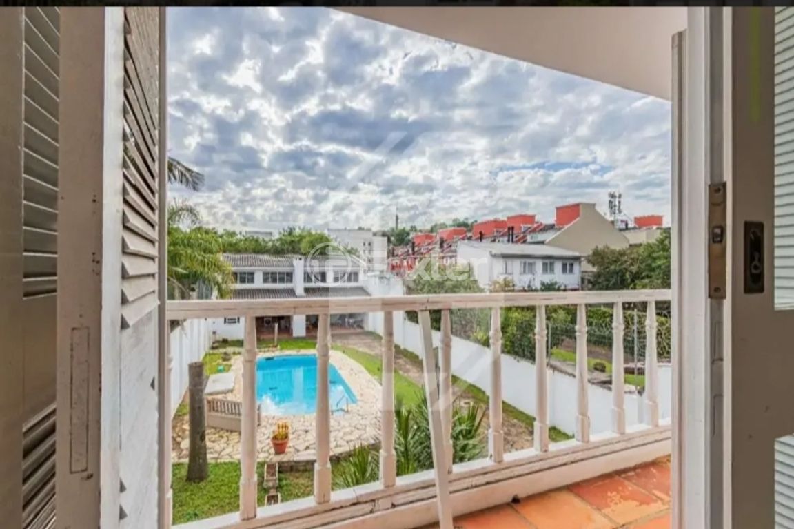 casa sobrado para comprar em Cai, 428 - foto 12