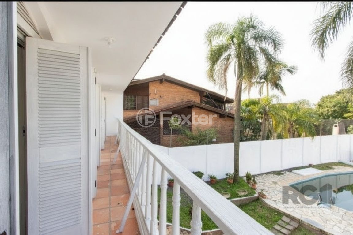 casa sobrado para comprar em Cai, 428 - foto 38