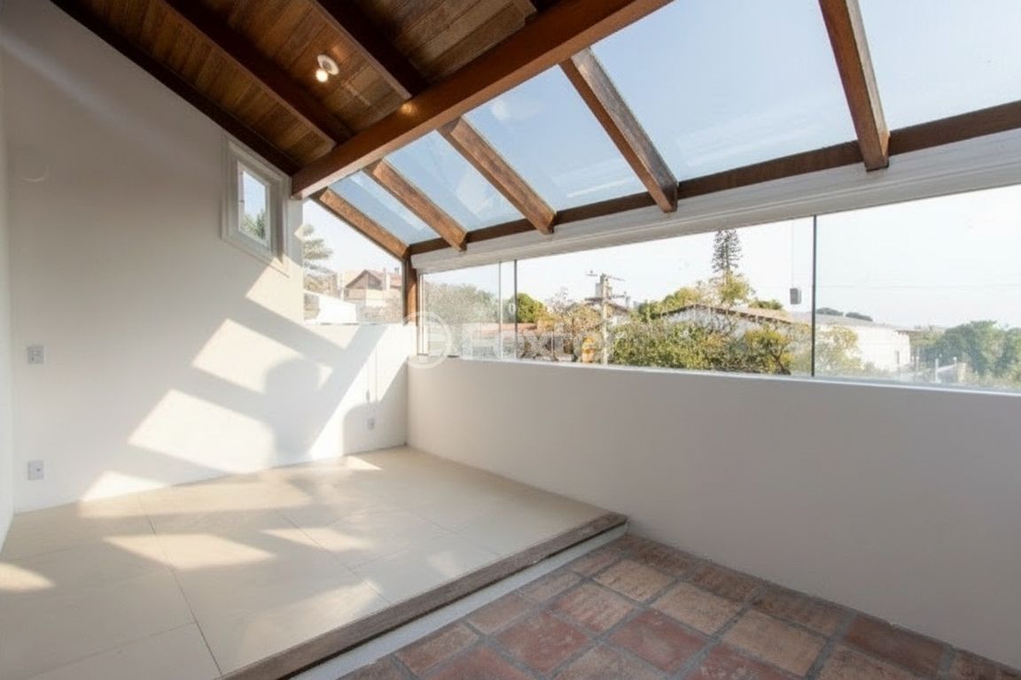 casa sobrado para comprar em Cai, 428 - foto 49