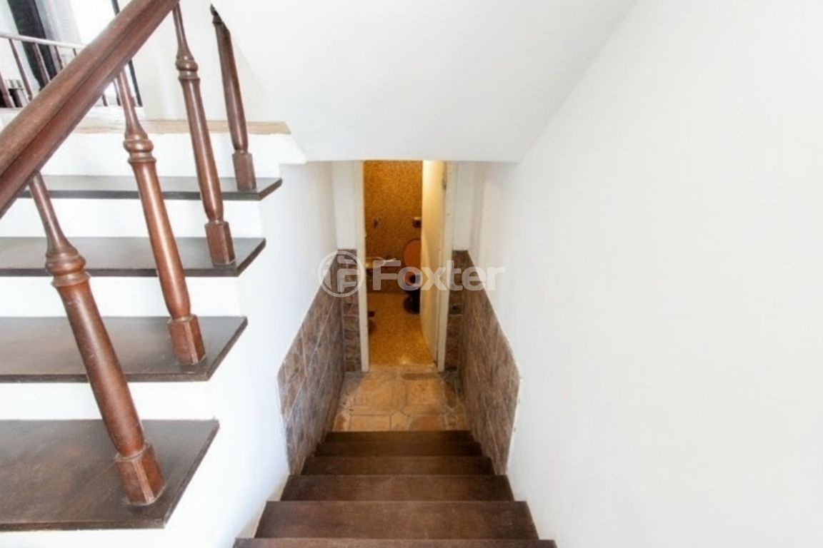 casa sobrado para comprar em Cai, 428 - foto 15