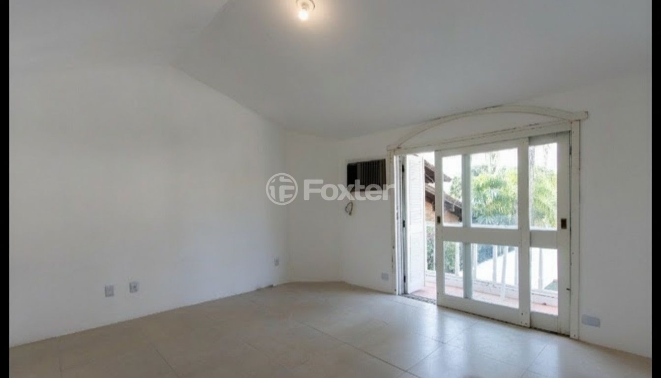 casa sobrado para comprar em Cai, 428 - foto 51