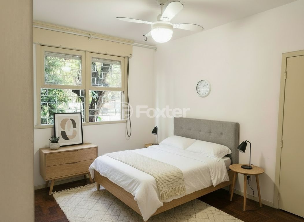 Apartamento para comprar em Sarandi, Porto Alegre - foto 1