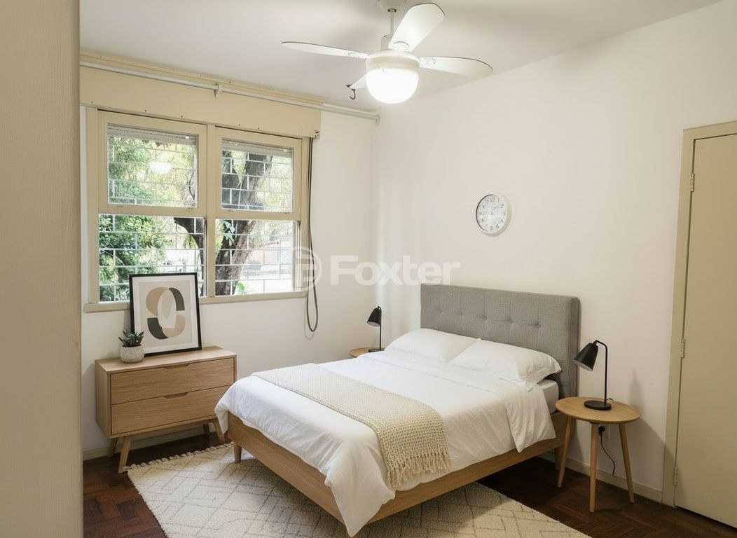 Apartamento para comprar em Sarandi, Porto Alegre - foto 1