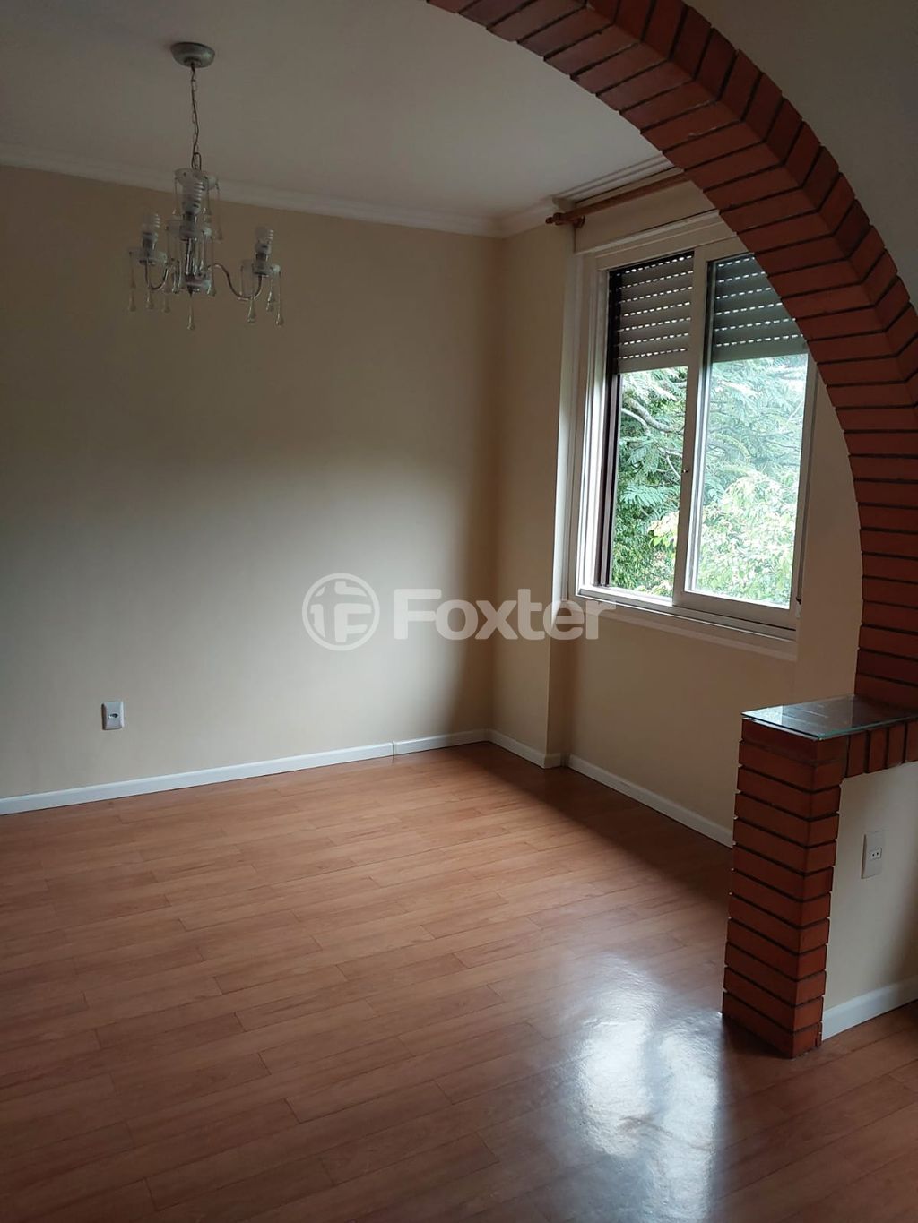 Apartamento para comprar em Eduardo Prado, 333 - foto 34