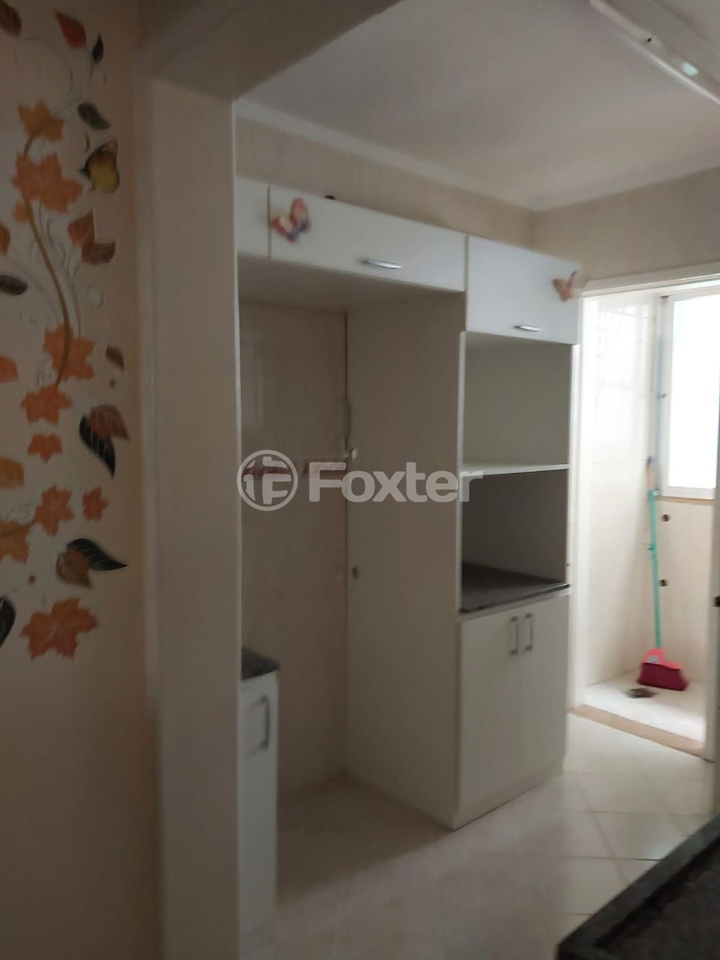 Apartamento para comprar em Eduardo Prado, 333 - foto 12